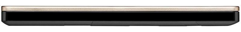 Illustration for article titled Seagate Made One of the Best Portable Drives Even Thinner